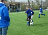 S.K.N.W.K. JO10-1 - D.B.G.C. JO10-2 (competitie) seizoen 2022-2023 (voorjaar - 4e fase)) (89/102)